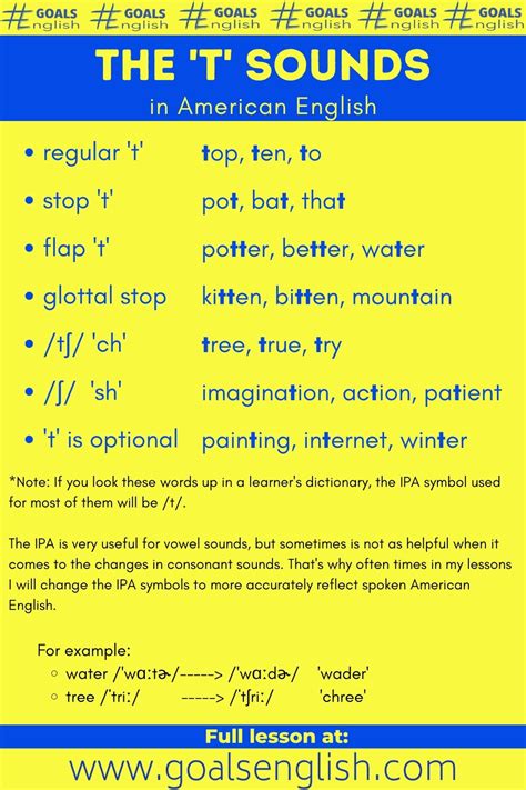 FLAP definition in American English .